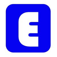 Examera.org logo - Similar company to Pm Coaching