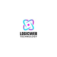 Logicweb Technology logo - Similar company to Ultra Modern Technologies