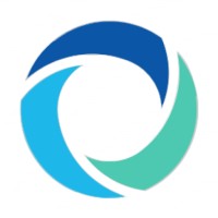 Singh Jagjeet Tech Solutions logo - Similar company to Digitized Forms