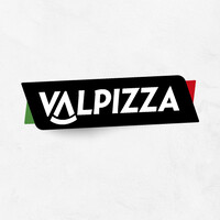 Valpizza logo - Similar company to Valsa Group