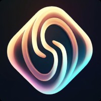 igenius.app logo - Similar company to Igenius Inc.