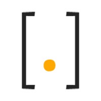 karmaweb.net logo - Similar company to Karmaweb