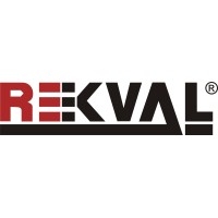 REKVAL, s. r. o. logo - Similar company to Hr Kurzy.Cz