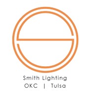 Smith Lighting Sales logo - Similar company to Colbros Electrical Contracting