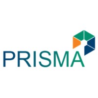 Prisma Mitra Konsultindo logo - Similar company to Eversphere