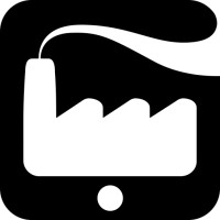 The App Factory Ab