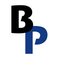 Blueprint Custom Apparel logo - Similar company to Cytodynamic Solutions
