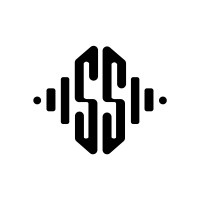 Sovereign Sounds logo - Similar company to Nbaf