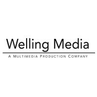 Welling Media, LLC logo - Similar company to Welling Media