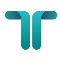 Teamite logo - Similar company to Nk Polyplast