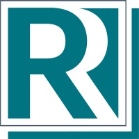 Regulated Risks logo - Similar company to Appletons