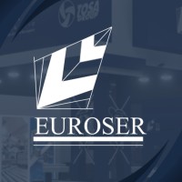 EUROSER logo - Similar company to Rxnd Mx