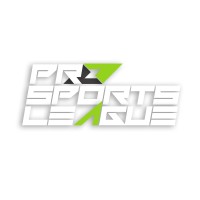 Prosportsleague