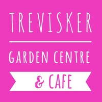 Trevisker Garden Centre logo - Similar company to S & A Soft Fruits Limited