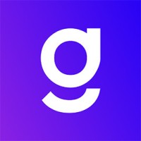 gatenox logo - Similar company to Zeroshadow
