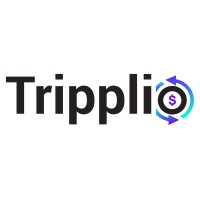 Tripplio logo - Similar company to Access Development