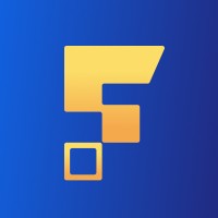 Frak Finance logo - Similar company to Scaleup Solutions