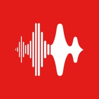 ximalaya japan,Inc.(シマラヤジャパン株式会社) logo - Similar company to Super Ads
