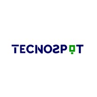 Tecnospot Pty logo - Similar company to Technospot.Net