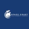 Space Coast Black Chamber of Commerce logo - Similar company to Space Coast People Solutions