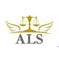 AskLegalStudio logo - Similar company to Prabodhventures