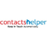 Contactshelper