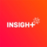 Insight Propaganda logo - Similar company to Conceito Comunicação Integrada