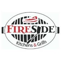 Fireside Kitchens & Grills
