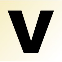 Voiice logo - Similar company to Weaver Acres