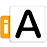 InnovAPP, Operiamo nel settore IT. Gestionali per PMI, Ecommerce, Piattaforme di prenotazione Online logo - Similar company to Innovapp Consulting