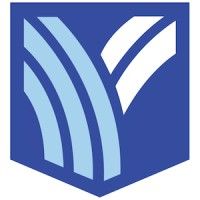 Integer 32, LLC logo - Similar company to Trifecta Tech Foundation