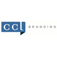 CCL Branding logo - Similar company to Otherwise Incorporated