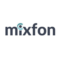 Mixfon