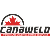 Canaweld Inc. logo - Similar company to Mecaweld Technology Llc