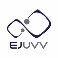 Empresa Júnior Universidade Vila Velha (EJUVV) logo - Similar company to Ejuvv - Empresa Junior Universidade Vila Velha