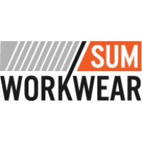 Sum Workwear