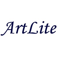 Artlite Mimarlik