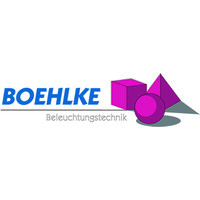 Hans Boehlke Elektroinstallationen logo - Similar company to Preact Ag