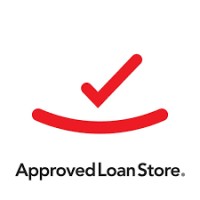 Approved Loan Store logo - Similar company to Special Finance Group