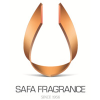 Safa Rayehe Afarin Toos (SAFA Fragrance) logo - Similar company to Zigma8 Fz-Llc