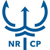 Neptune NRCP, LLC logo - Similar company to Deber Ventilation