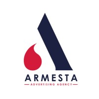 Armesta logo - Similar company to Aim&Go