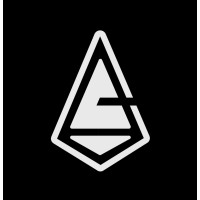 Agency Aspect® logo - Similar company to Gomatic