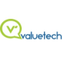 Valuetech Group logo - Similar company to Smartchain