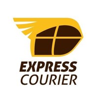 Express Courier d.o.o. - ASC for UPS and UPS SCS logo - Similar company to Ups Jet Air Express Private Limited