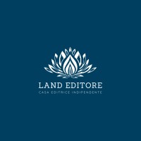 Land Editore logo - Similar company to Retehr
