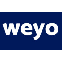 Weyo
