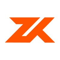 Zeekay Telecom logo - Similar company to Ziron