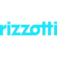 RIZZOTTI Design logo - Similar company to Soul Design Creative Studio
