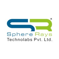 Sphere Rays Technolabs Pvt Ltd
